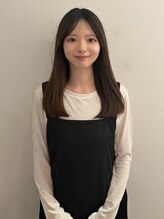 アイドット 阪急茨木店(i.) n.rina