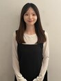 アイドット 阪急茨木店(i.) n.rina