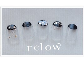 スタッフおすすめネイル☆