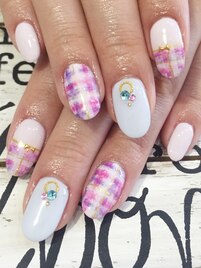 TERRACE Design Collection