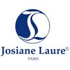 ジョジアンヌロール 銀座(Josiane Laure)のお店ロゴ