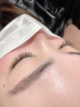 シルフ 阿倍野店(Sylph)/