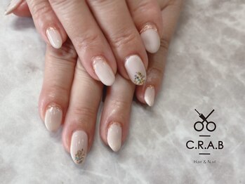 オフィスデザイン