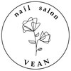 ヴィーナ(VEAN)のお店ロゴ