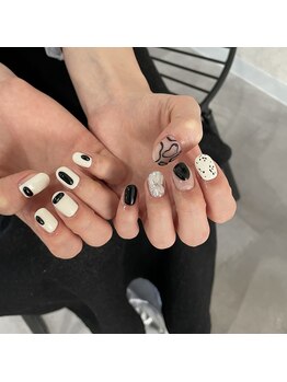 スタジオ エイト(studio eight)/