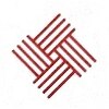 ラシク(RASHIKU)ロゴ