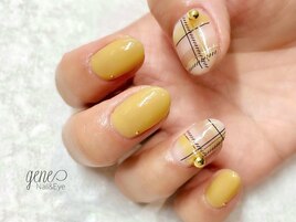 [中野/パラジェル]