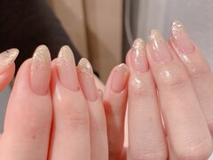 eclait nails