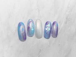 定額◆¥7700コース