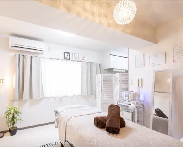 クローゼット(Closet)｜ホットペッパービューティー