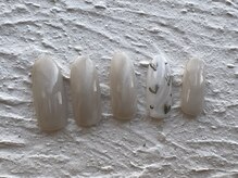 イスファール(isfar)/