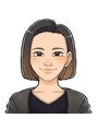 まいれ整骨院 大津市堅田院 マイレ 堅田店(MAILE) 長谷川 皐月