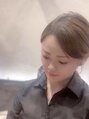 セレビアイ 琴似店 山口