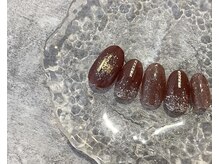 ステラ(.stella)/【HAND】luxury design