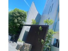 レヴール(Reveur)/