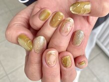 ルビー バイ イノセンシア(RUBY by INOCENCIA)/