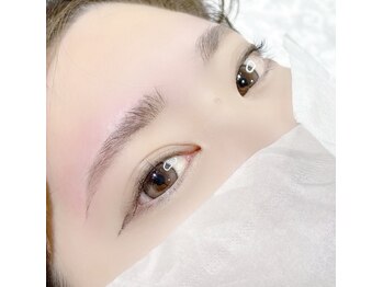 アウラプラス(Aura+)/