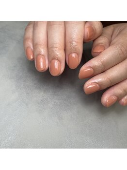 ラフィーナ(RAFFINA)/ワンカラー