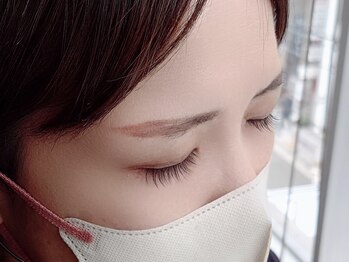 スキン 心斎橋店(skin)/毎日コツコツ美容液★日々のケア