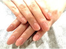 パーチポーチ(PERCH PORCH)/ちゅるん艶♪ワンカラー