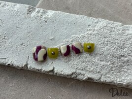 FOOT DESIGN