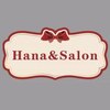 ハナ(Hana)のお店ロゴ