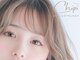 シピアイラッシュ 川越店(Chipi Eyelash)の写真/自まつ毛派もパッチリ★まつ毛を最大限に活かしたまつ毛パーマで仕上がりに差！3stepトリートメントもSET♪