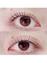 シエル(CIEL)/可愛い～♪