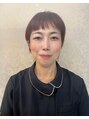 トロイカ(troika) TAKEUCHI