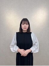 ベルエ 京橋店(Belle) 金 指名550円