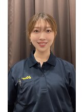 グイット 武蔵小山駅前店(Goo-it!) 丹羽 奈々