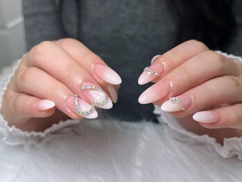 ノヴァ ネイル(Nova nail)/