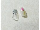 ワンポイントアートAコース 