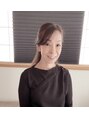 トトノウ(totonou)/ドライヘッドスパ専門店 totonou