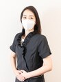 ア クーユ 相模大野店 Masami