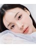 フラットラッシュ120本【マツエク】¥6900