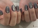 モードシンプルマグネット