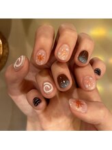 オーク ガーデン 中目黒(OAK garden)/