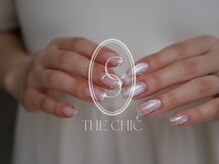 ザ シック(THE CHIC)/2025 summer design