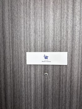 ローズカレス(Rose’s Caress)/ローズカレス/リンパマッサージ