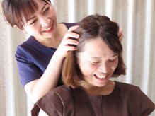 ロマニフ(Romanif)