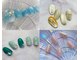 オンリーネイル(Only Nail)の写真