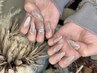 ネイリストおすすめ☆【マグネットフラッシュ】SNSのフラッシュマグネット ♪