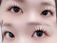 リートゥ(Riitoo)/アンドヘルシー/&Healthy［3色］