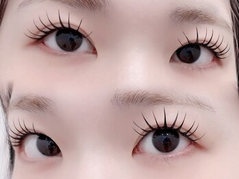 リートゥ(Riitoo)/アンドヘルシー/&Healthy［3色］