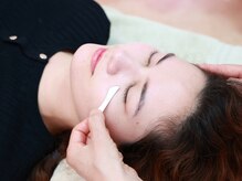 ビヨウフォーウーマン(Biyo For Women)