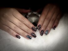 ニコル(NICOLU)/持ち込み