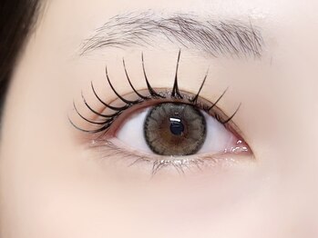 エルレ 銀座並木通り店(ELRe)/アンドヘルシー