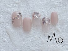 マミーナオレンジ 船橋店/[14850yen]やり放題