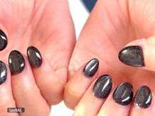 レオネイル(Leo NAIL)/